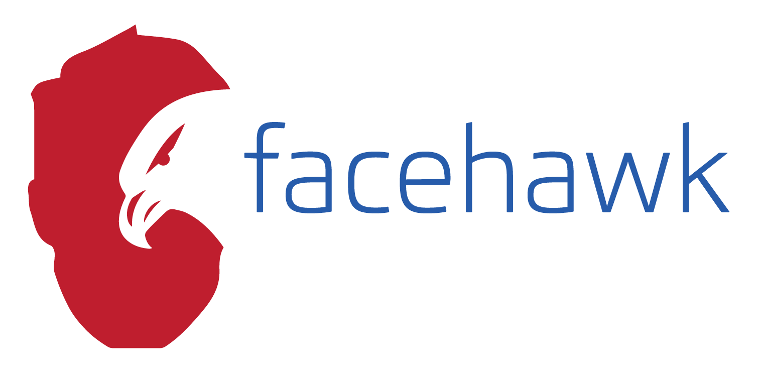 Facehawk